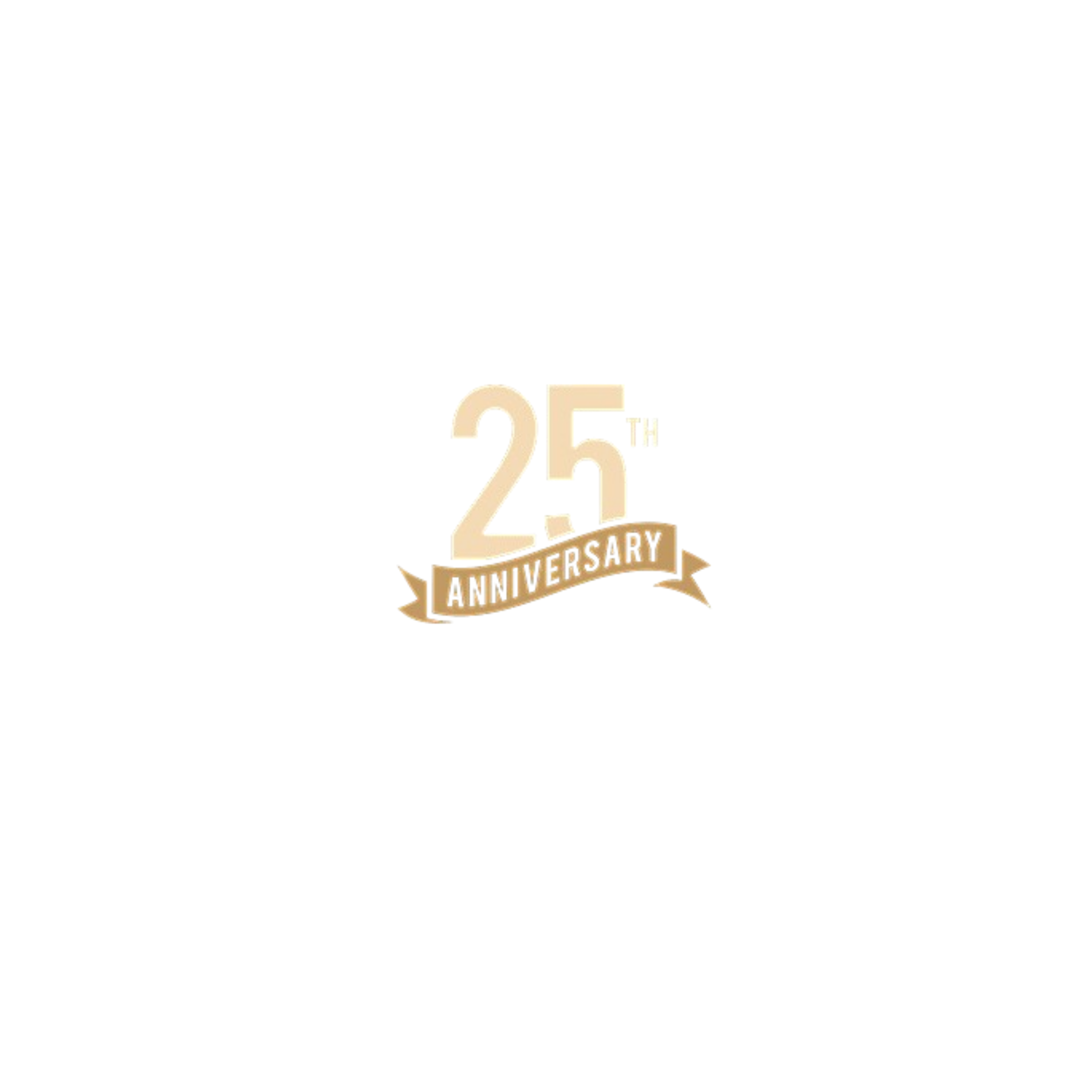 Right Logo