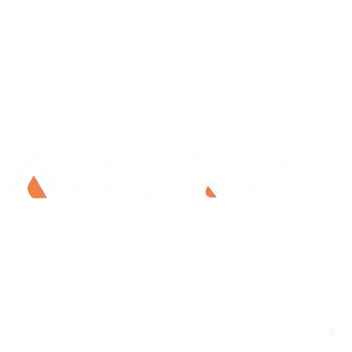 Center Logo